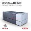 CRON-Flexo-HDI-1600 l - CRON CTP , CRON Iran , ماشین لیتوگرافی فراتک faratec-ind.com